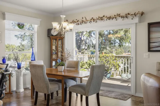 $699,900 | 444 North El Camino Real, Unit SPC 48, Encinitas, CA 92024