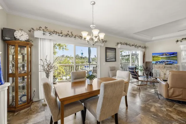 $699,900 | 444 North El Camino Real, Unit SPC 48, Encinitas, CA 92024
