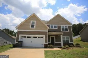 $2,500 | 106 Dixie Creek Drive, LaGrange, GA 30240