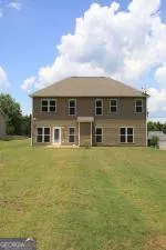 $2,500 | 106 Dixie Creek Drive, LaGrange, GA 30240