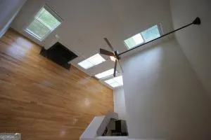 $2,500 | 106 Dixie Creek Drive, LaGrange, GA 30240