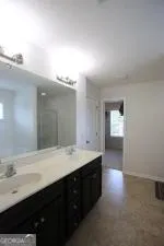 $2,500 | 106 Dixie Creek Drive, LaGrange, GA 30240