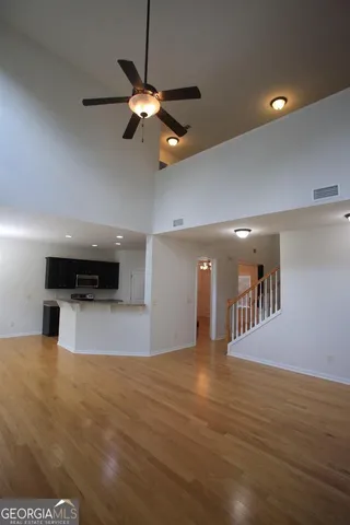 $2,500 | 106 Dixie Creek Drive, LaGrange, GA 30240