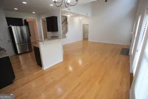 $2,500 | 106 Dixie Creek Drive, LaGrange, GA 30240