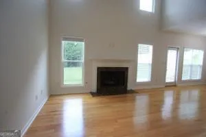 $2,500 | 106 Dixie Creek Drive, LaGrange, GA 30240