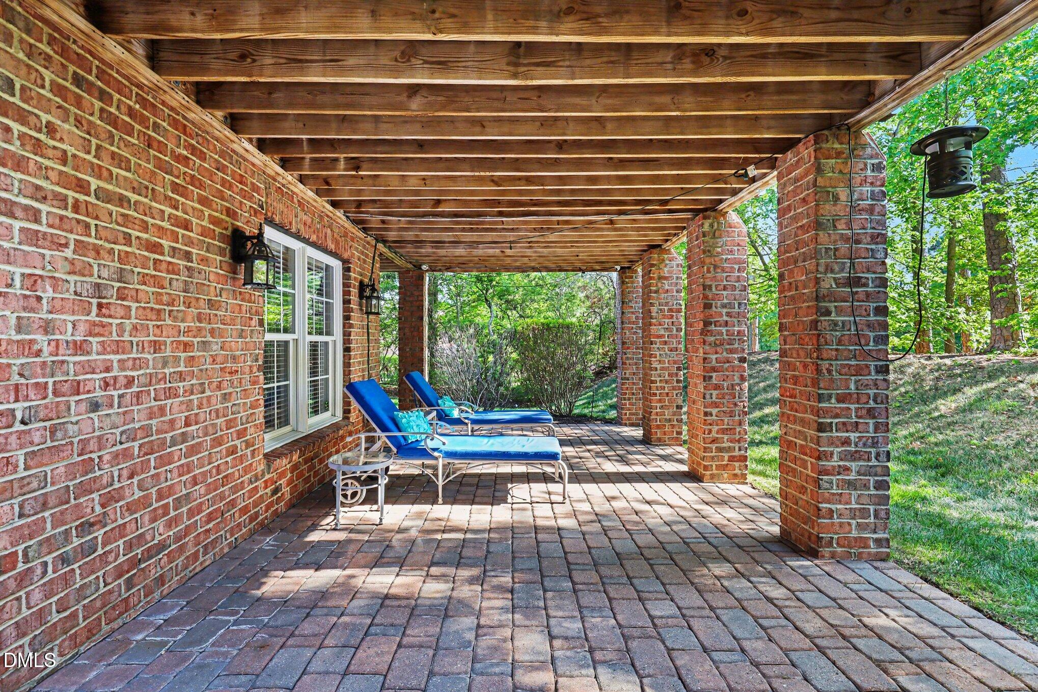 9600 Heathermill Lane Raleigh, NC 27617 - Photo 40 of 54 036_file_3423