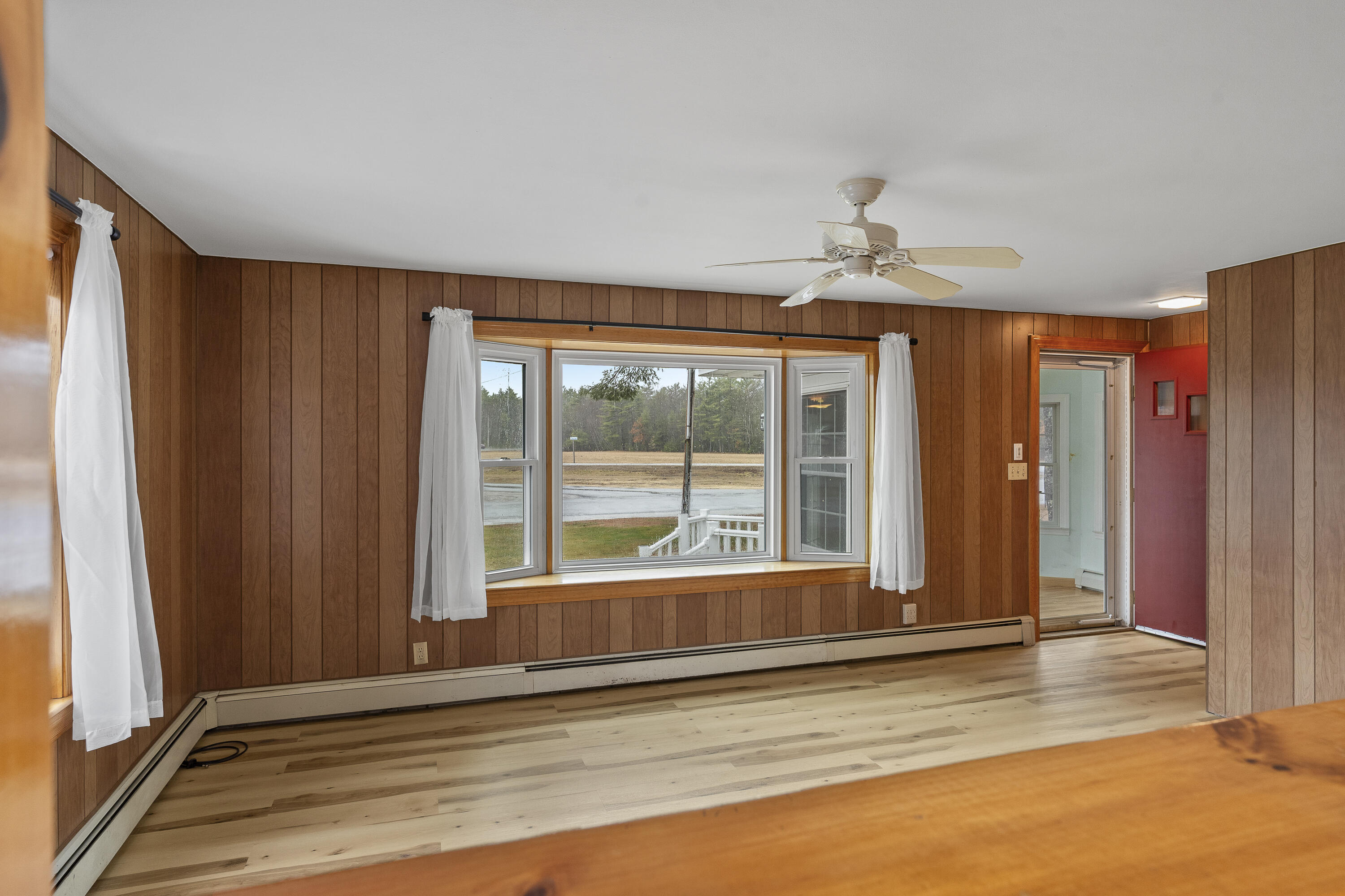 39 Pequawket Trail Standish, ME 04084 - Photo 21 of 79 33-39 Pequawket Trail, Standish, ME-TP