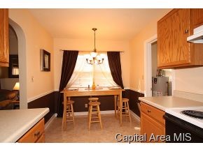 2417 College Street Springfield, IL 62704 - Photo 12 of 23