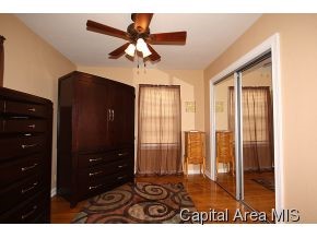 2417 College Street Springfield, IL 62704 - Photo 14 of 23