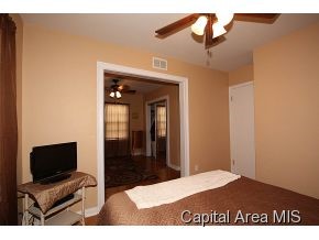 2417 College Street Springfield, IL 62704 - Photo 16 of 23