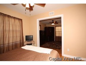 2417 College Street Springfield, IL 62704 - Photo 17 of 23
