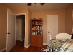 2417 College Street Springfield, IL 62704 - Photo 18 of 23