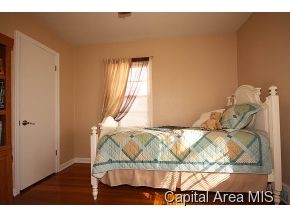 2417 College Street Springfield, IL 62704 - Photo 19 of 23