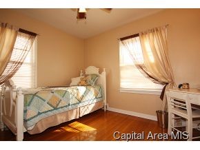 2417 College Street Springfield, IL 62704 - Photo 20 of 23