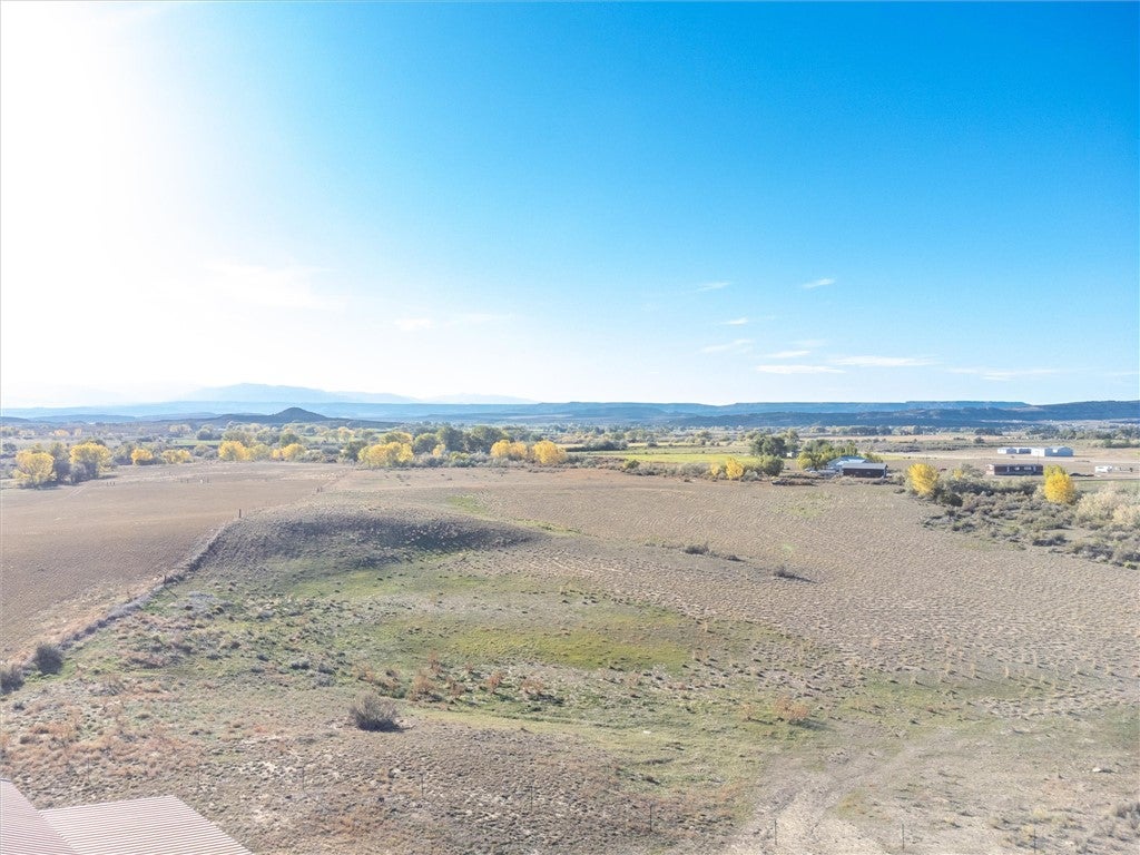 267 South Pryor Mountain Road Bridger, MT 59014 - Photo 28 of 47 Gallery Image 28