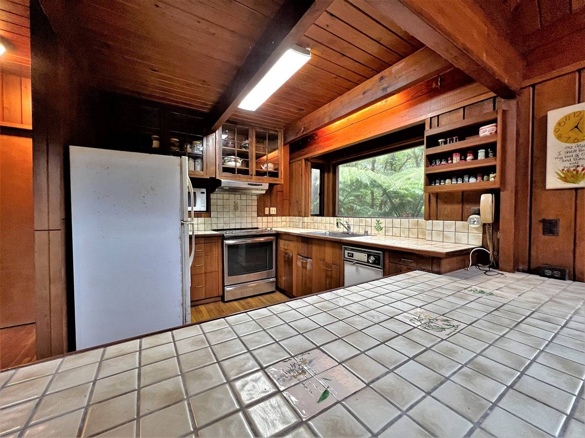 18-2307 Awela Road Mountain View, HI 96771 - Photo 12 of 29 Gallery Image 12