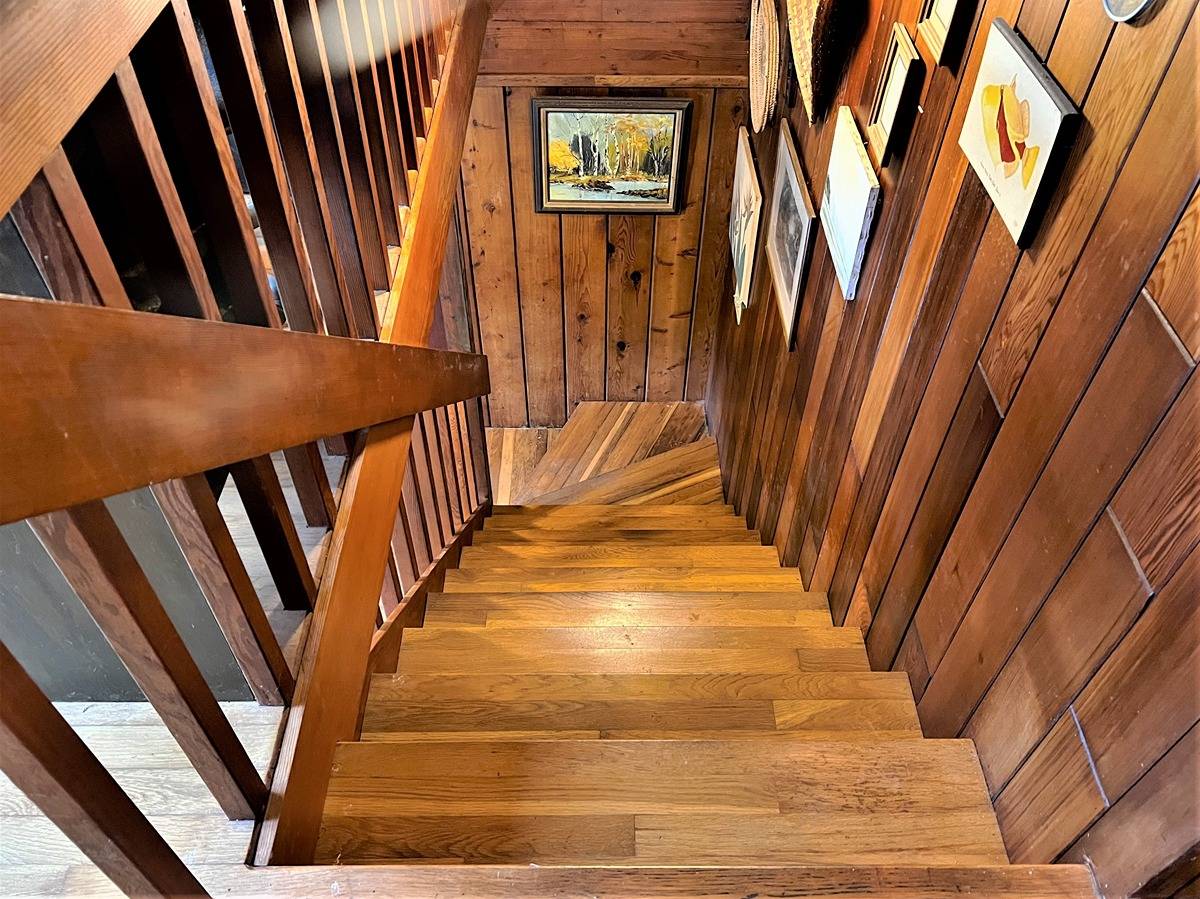 18-2307 Awela Road Mountain View, HI 96771 - Photo 19 of 29 Gallery Image 19