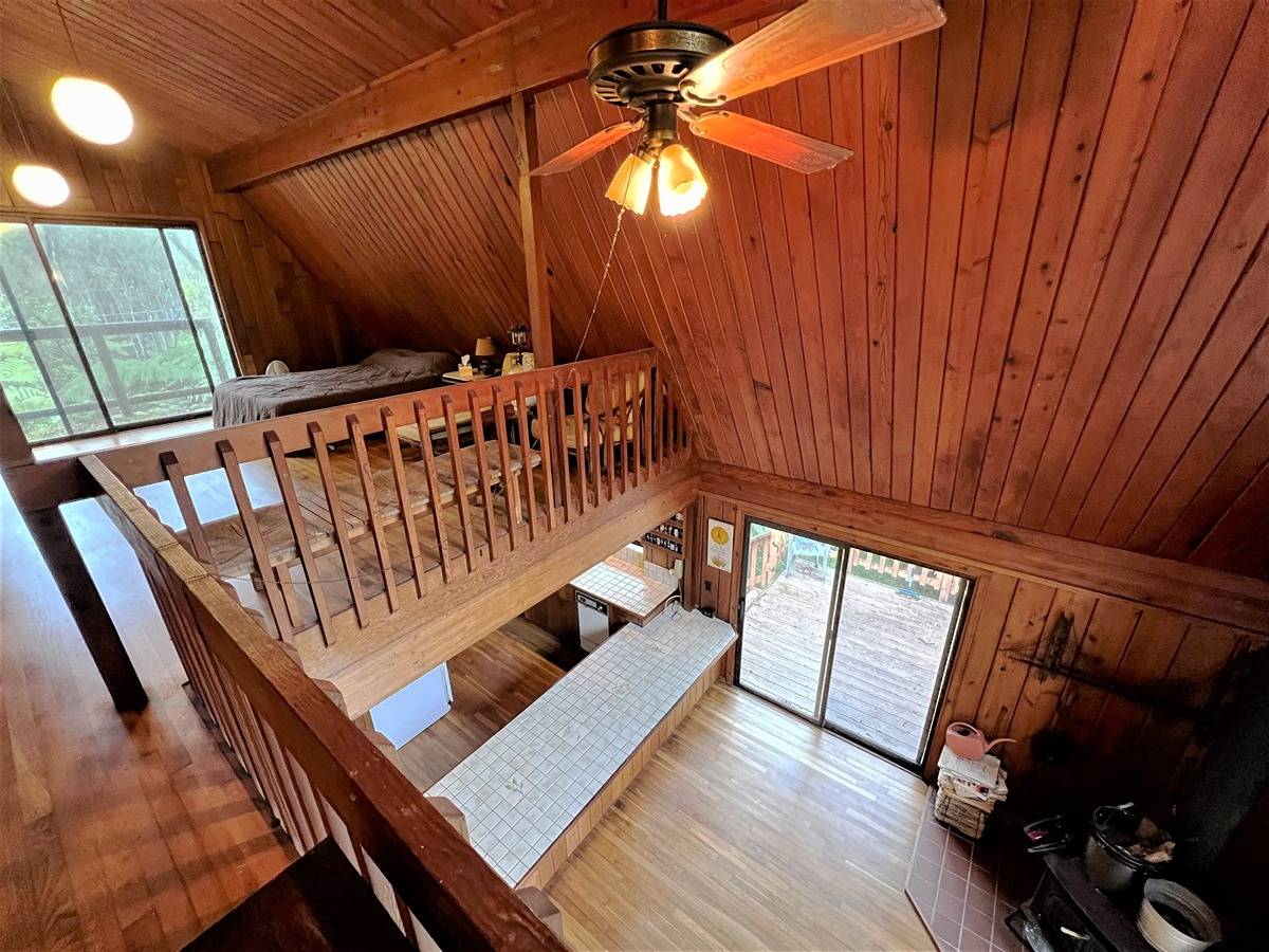 18-2307 Awela Road Mountain View, HI 96771 - Photo 20 of 29 Gallery Image 20