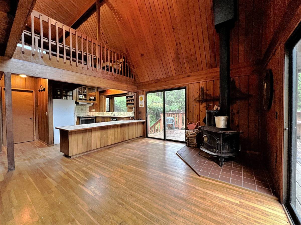 18-2307 Awela Road Mountain View, HI 96771 - Photo 6 of 29 Gallery Image 6