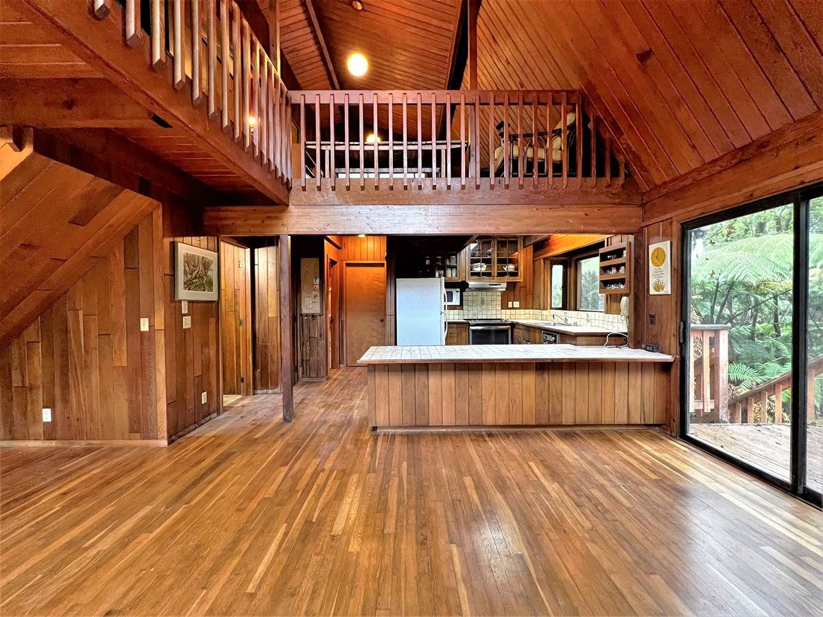 18-2307 Awela Road Mountain View, HI 96771 - Photo 8 of 29 Gallery Image 8