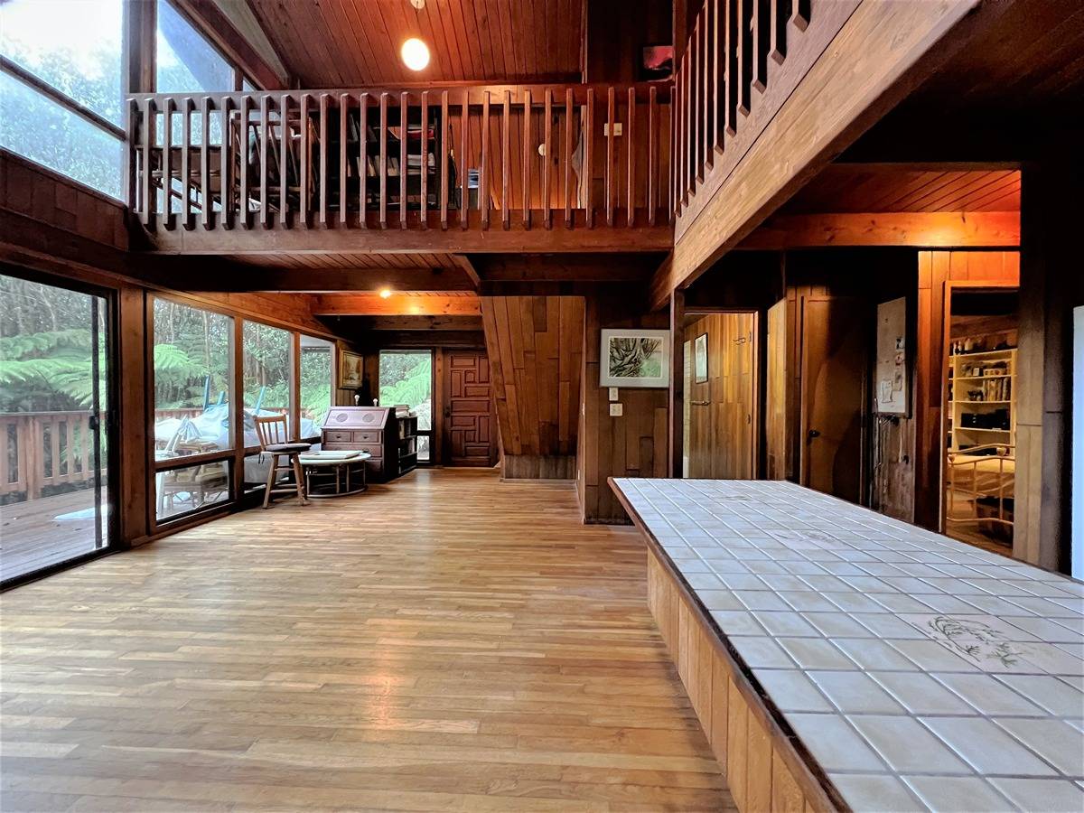 18-2307 Awela Road Mountain View, HI 96771 - Photo 9 of 29 Gallery Image 9