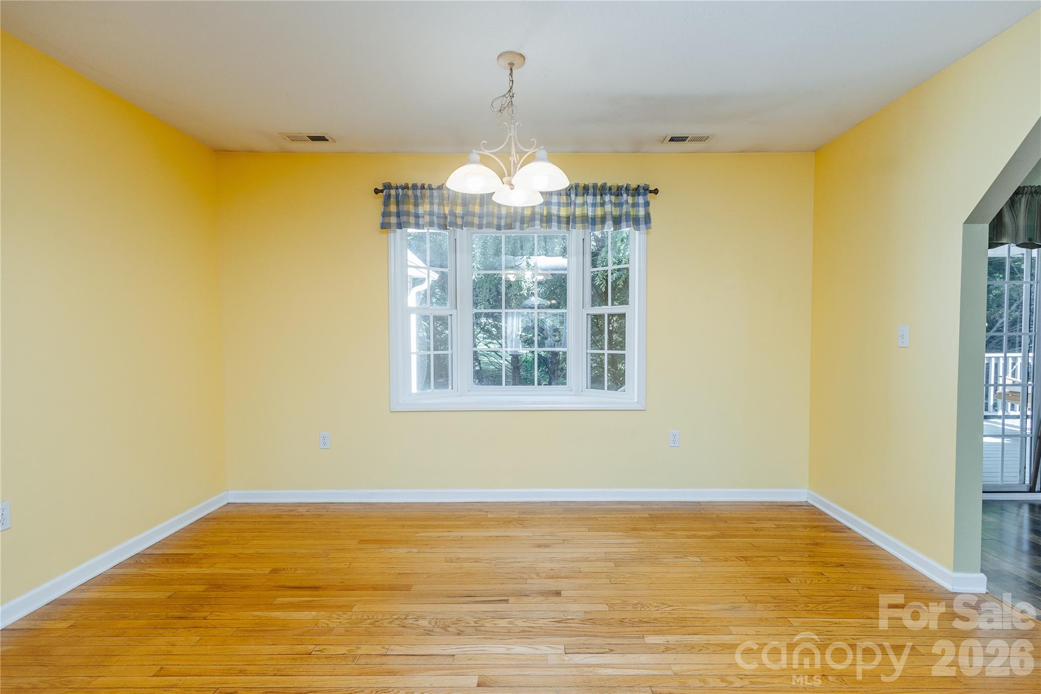1895 Airport Road Marion, NC 28752 - Photo 13 of 47 Gallery Image 13