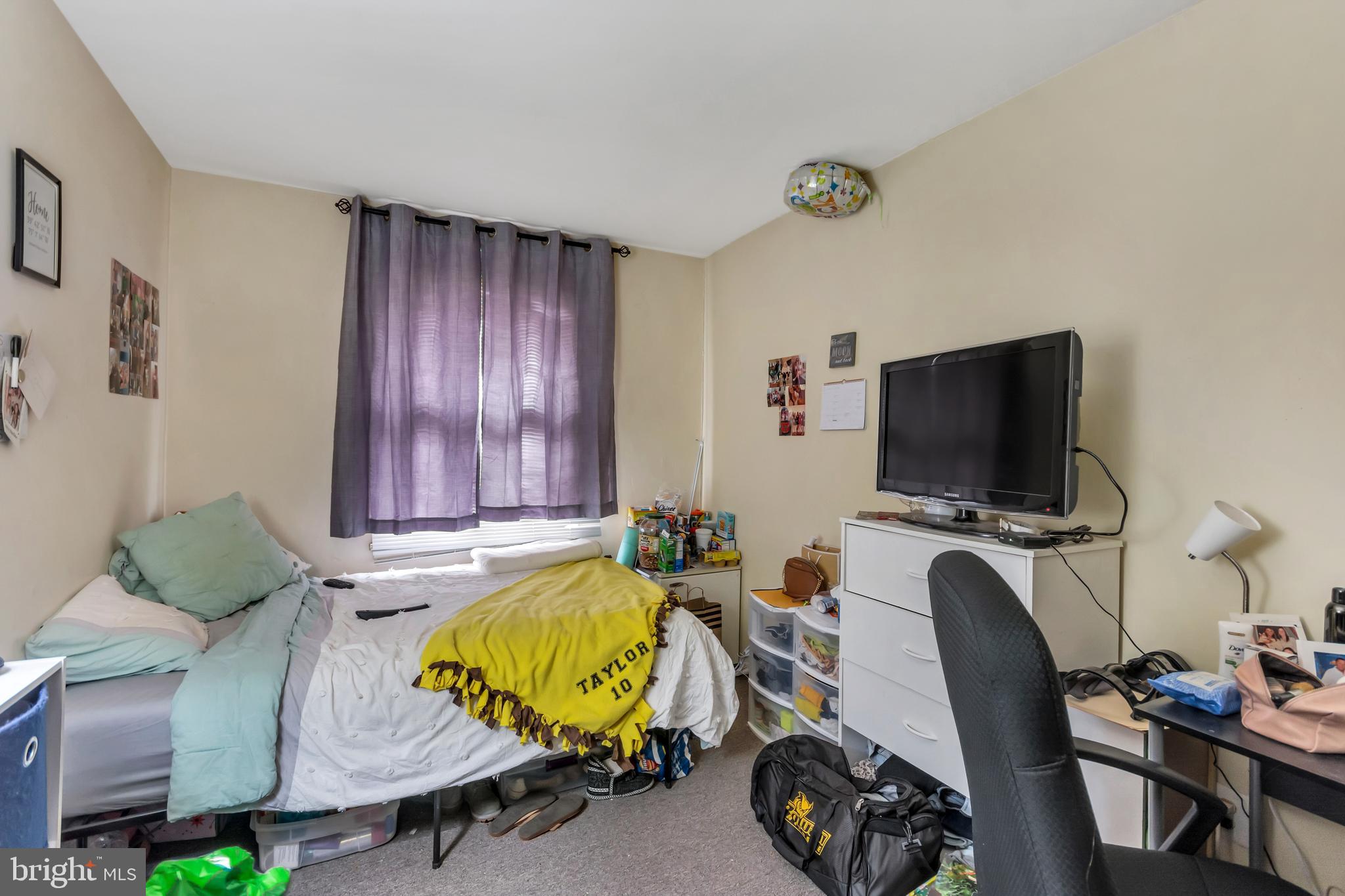 17 Beau Rivage Drive Glassboro, NJ 08028 - Photo 13 of 16