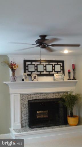 6203 Tyner Street Springfield, VA 22152 - Photo 16 of 30 Family Room