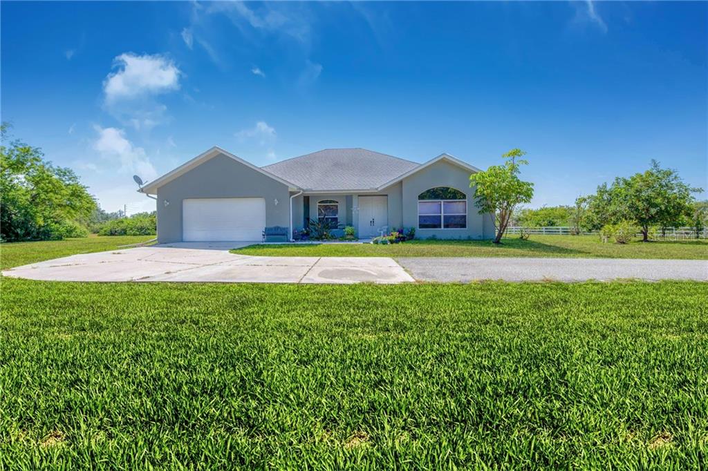 8980 Burnt Store Road Punta Gorda, FL 33950 - Photo 1 of 1 Gallery Image 1