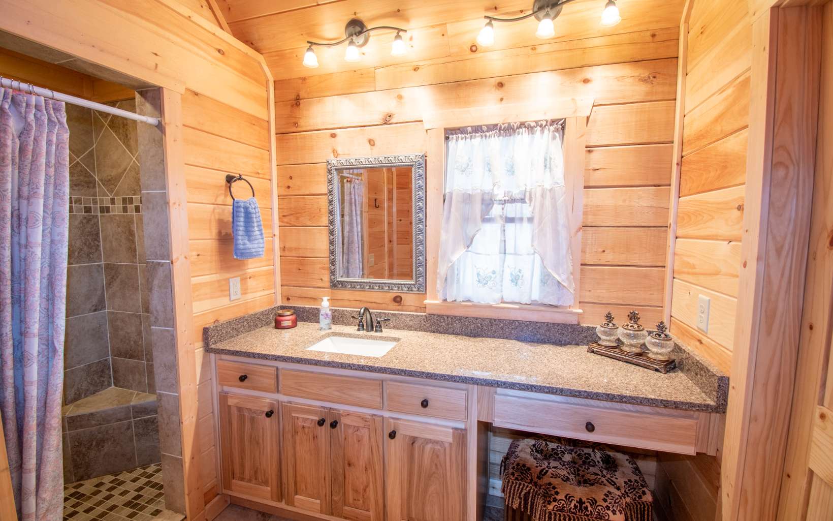 82 Modal Lane Ellijay, GA 30540 - Photo 20 of 47 Additional View