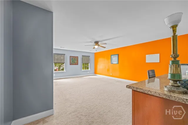 $399,999 | 118 Bridgewood Drive, Springfield, GA 31329