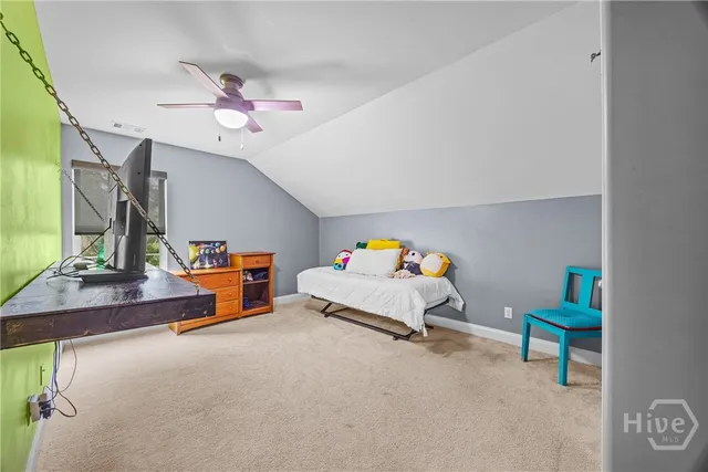 $399,999 | 118 Bridgewood Drive, Springfield, GA 31329