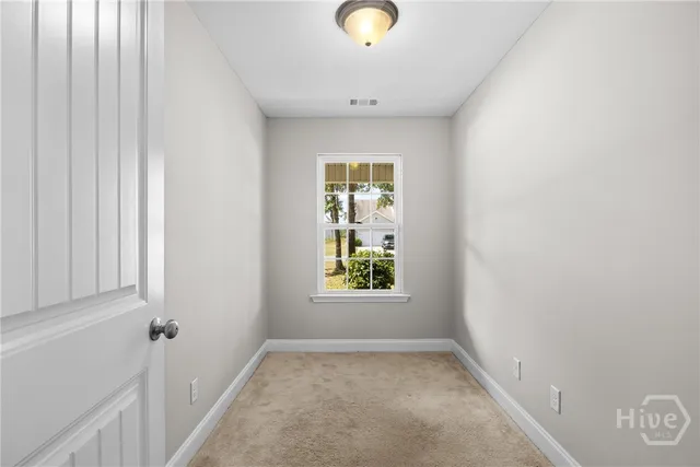 $399,999 | 118 Bridgewood Drive, Springfield, GA 31329