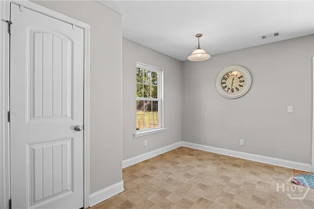 $399,999 | 118 Bridgewood Drive, Springfield, GA 31329