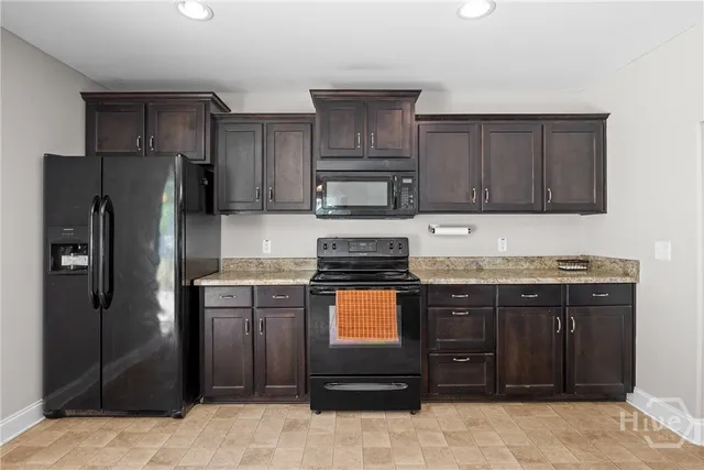 $399,999 | 118 Bridgewood Drive, Springfield, GA 31329