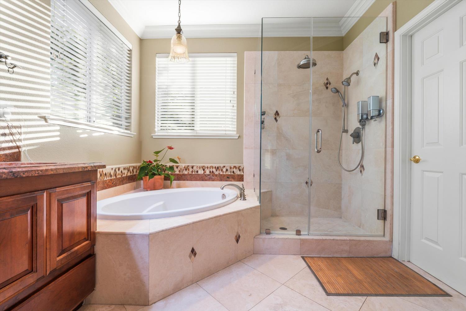 517 Rye Court Roseville, CA 95747 - Photo 20 of 36