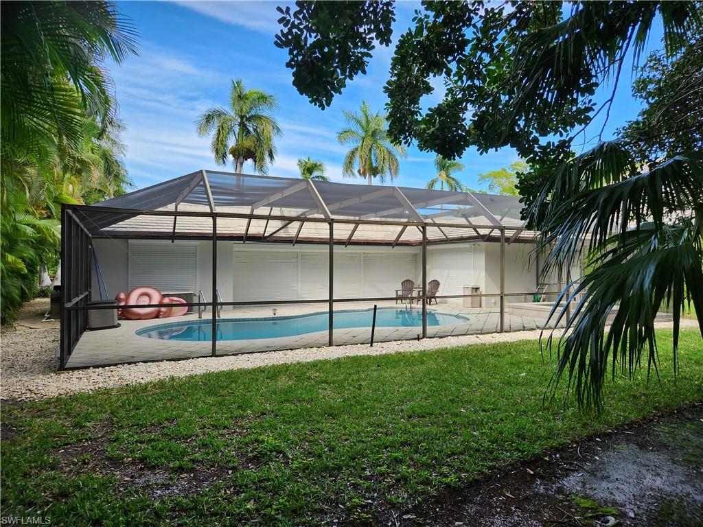 462 Putter Point Drive Naples, FL 34103 - Photo 5 of 9 Gallery Image 5