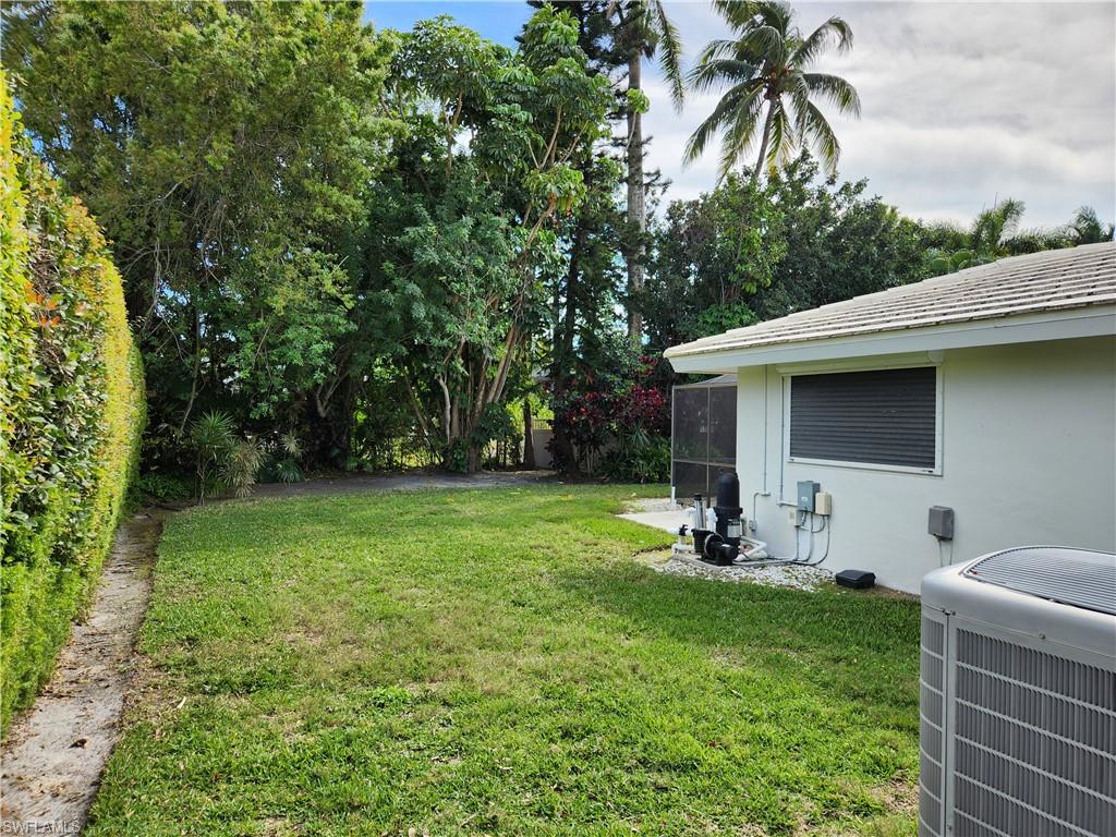 462 Putter Point Drive Naples, FL 34103 - Photo 7 of 9 Gallery Image 7
