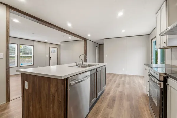 $221,500 | 7310 Bellaire Drive, Nichols, SC 29581