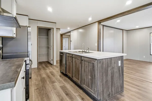 $221,500 | 7310 Bellaire Drive, Nichols, SC 29581