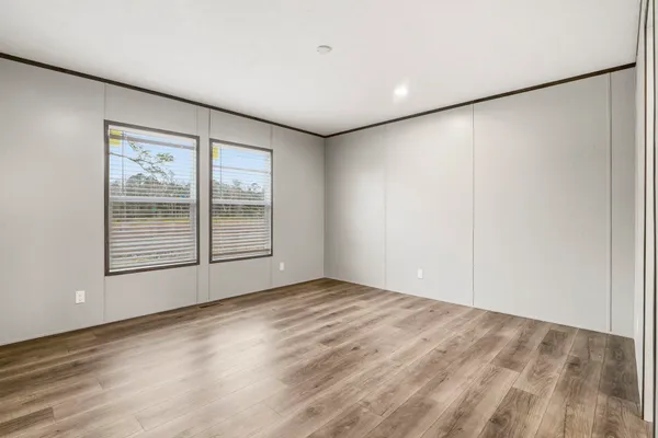 $221,500 | 7310 Bellaire Drive, Nichols, SC 29581