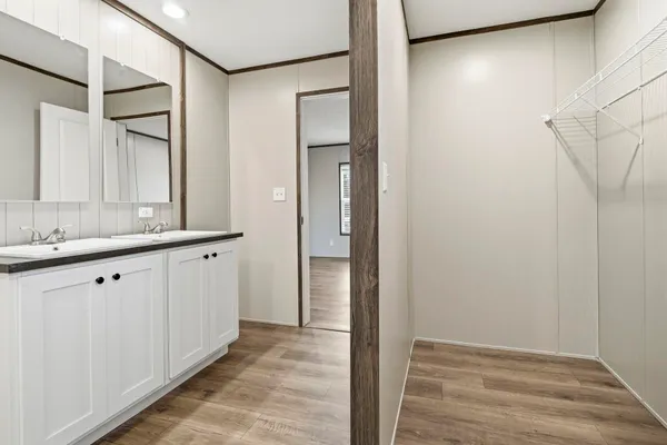 $221,500 | 7310 Bellaire Drive, Nichols, SC 29581