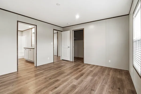 $221,500 | 7310 Bellaire Drive, Nichols, SC 29581