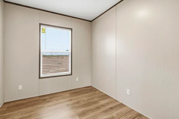 $221,500 | 7310 Bellaire Drive, Nichols, SC 29581