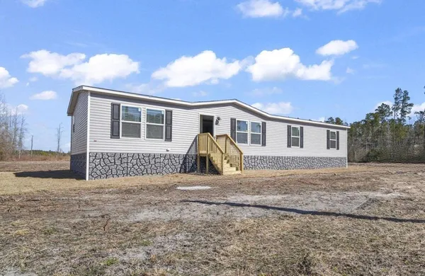 $221,500 | 7310 Bellaire Drive, Nichols, SC 29581
