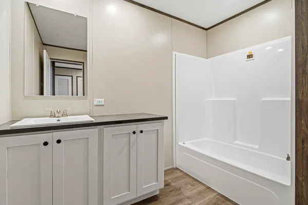 $221,500 | 7310 Bellaire Drive, Nichols, SC 29581