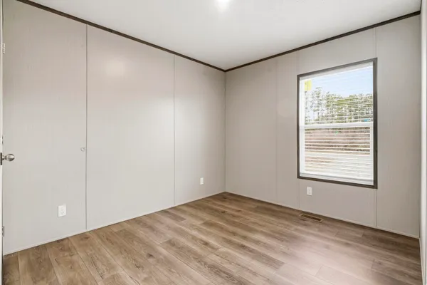 $221,500 | 7310 Bellaire Drive, Nichols, SC 29581