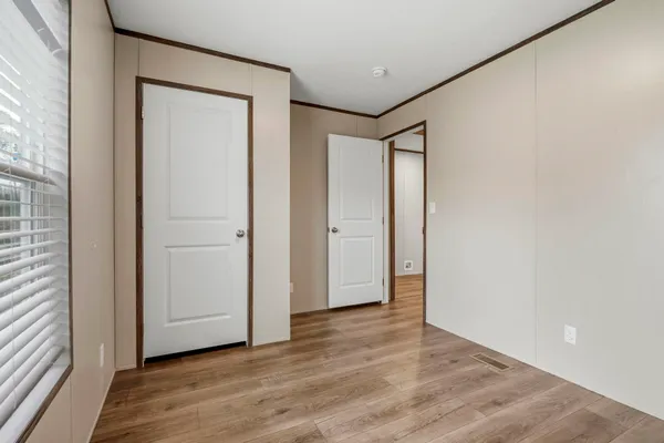 $221,500 | 7310 Bellaire Drive, Nichols, SC 29581