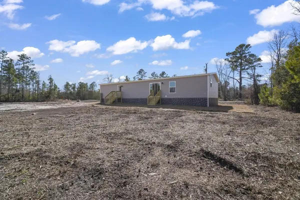 $221,500 | 7310 Bellaire Drive, Nichols, SC 29581