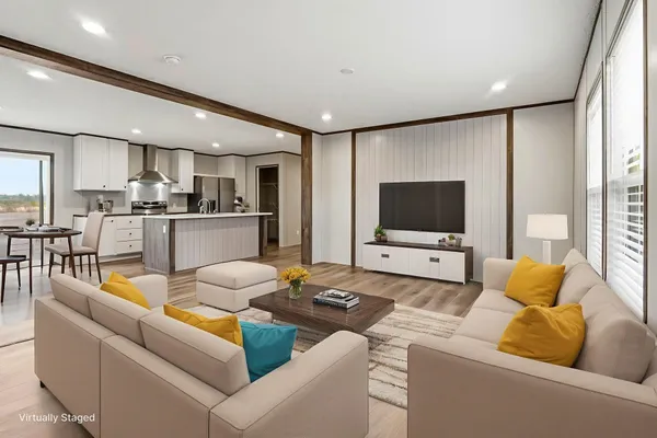 $221,500 | 7310 Bellaire Drive, Nichols, SC 29581